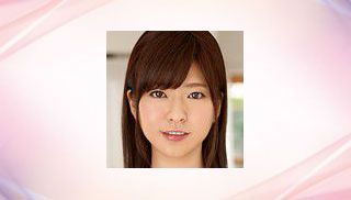 Riho Watarase