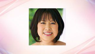 Misuzu Tomizawa
