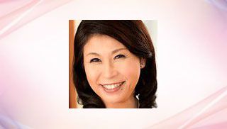 Yoshie Mizuno