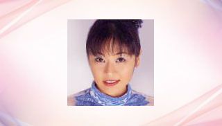 Ami Koizumi