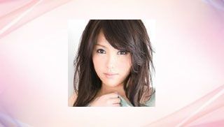 Mai Nadasaka