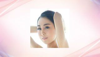 Kanako Komiyama
