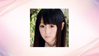 Machiko Ono