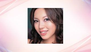 Asahi Miura