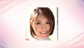 Kotone Hoshizaki