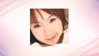 Meina (Meina Minami)