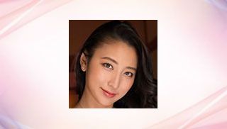 Yuri Honma