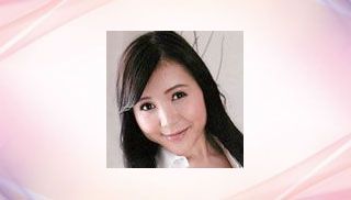 Miu Watanabe