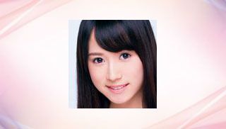 Momoka Kirishima