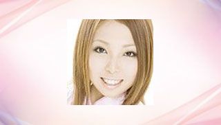 Anonn Hanagi
