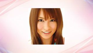 Nurie Mika