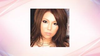 Romihi Nakamura