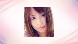 Mei Hibiki ( Nana Mochitzuki)