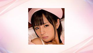 Hitomi Miyano