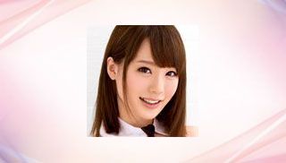 Airi Suzumura