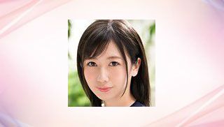Manami Oura