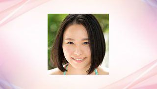 Fumika Hatsuno