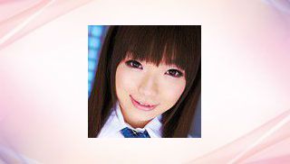 Hina Maeda