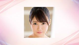 Sayumi Tsugunaga