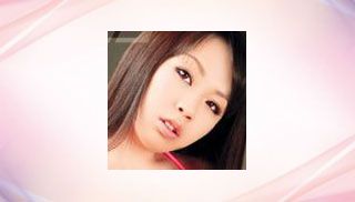 Momo Ogura