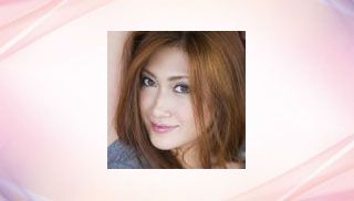 Dina Kato