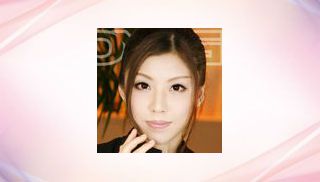 Ryo Yazawa