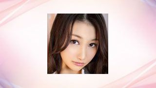 Azumi Mizushima