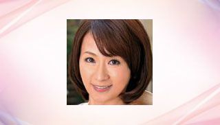 Reiko Makihara