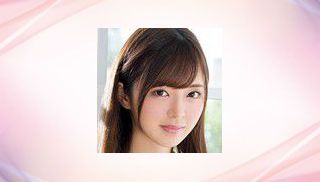 Mika Tsukushi