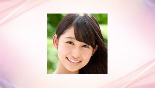 Emi Tsubai
