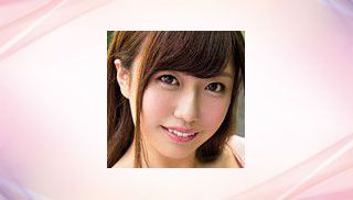 Mai Yamamoto