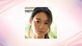 Rika Ayumi