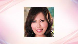 Reiko Kubo