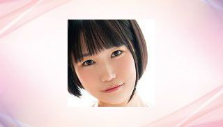 Eri Niiyama