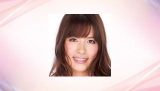 Kaede Imamura