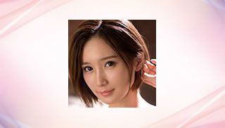 Minami Kojima