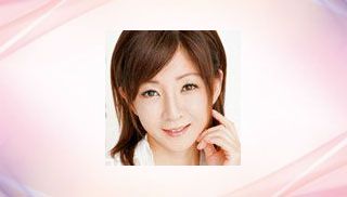 Ai Komori