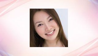 Mai Utzui