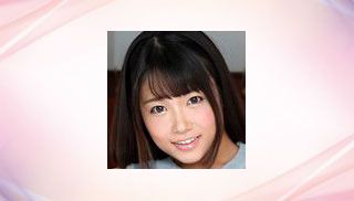 Mei Harumi