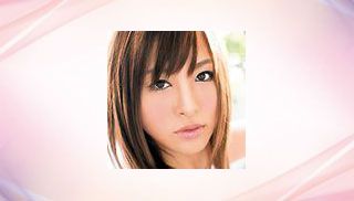 Akane Matsushita