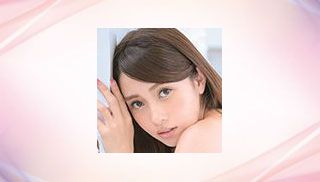 Karen Ishida
