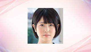 Ren Akafuchi