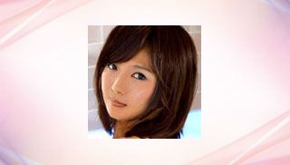 Kana Nagasawa