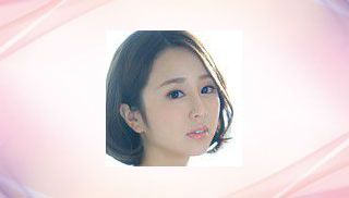Maika Hoshizaki
