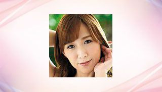 Marika Aiura