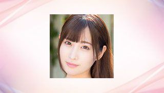 Momo Hazuki