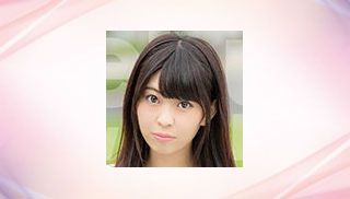 Ririka Aiiro