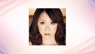 Yui Takashiro