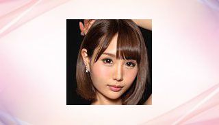 Eru Sato