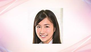 Rino Okuhara